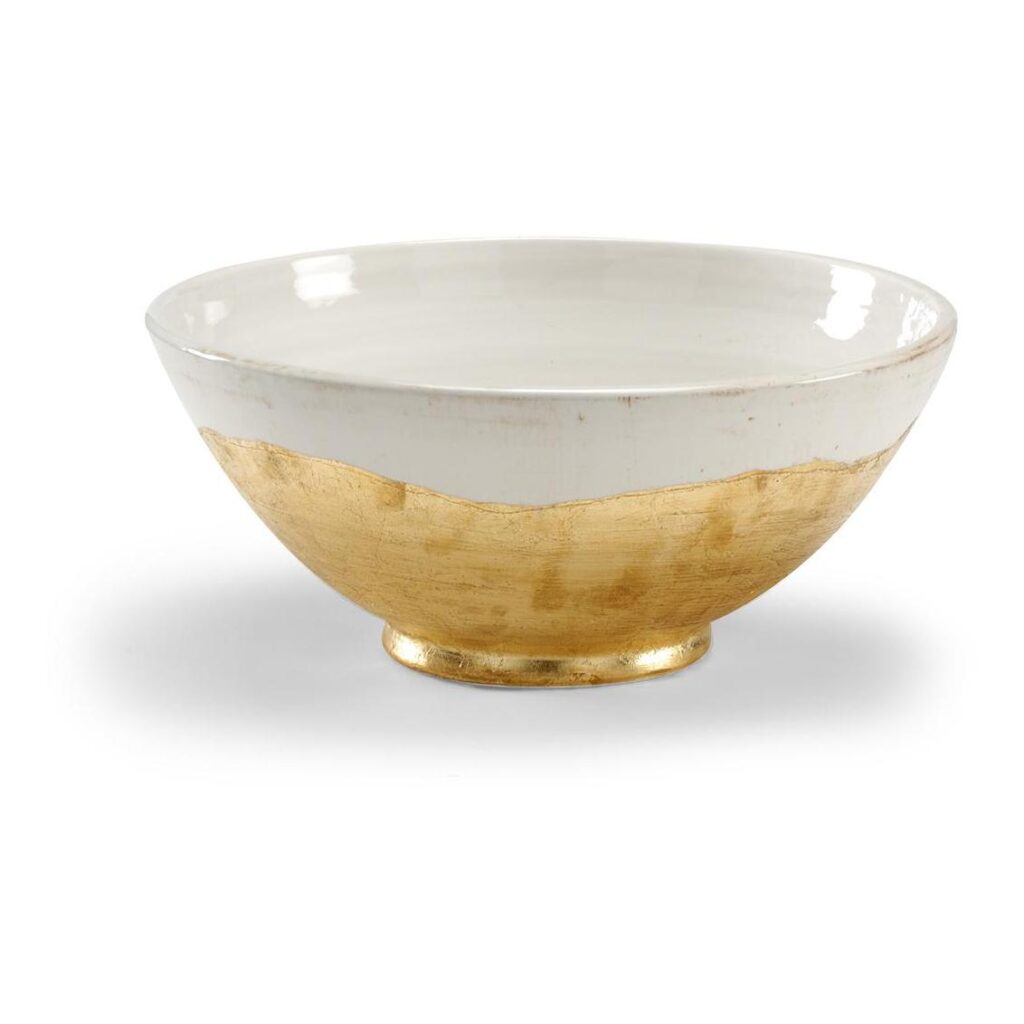 Centerpiece Bowl