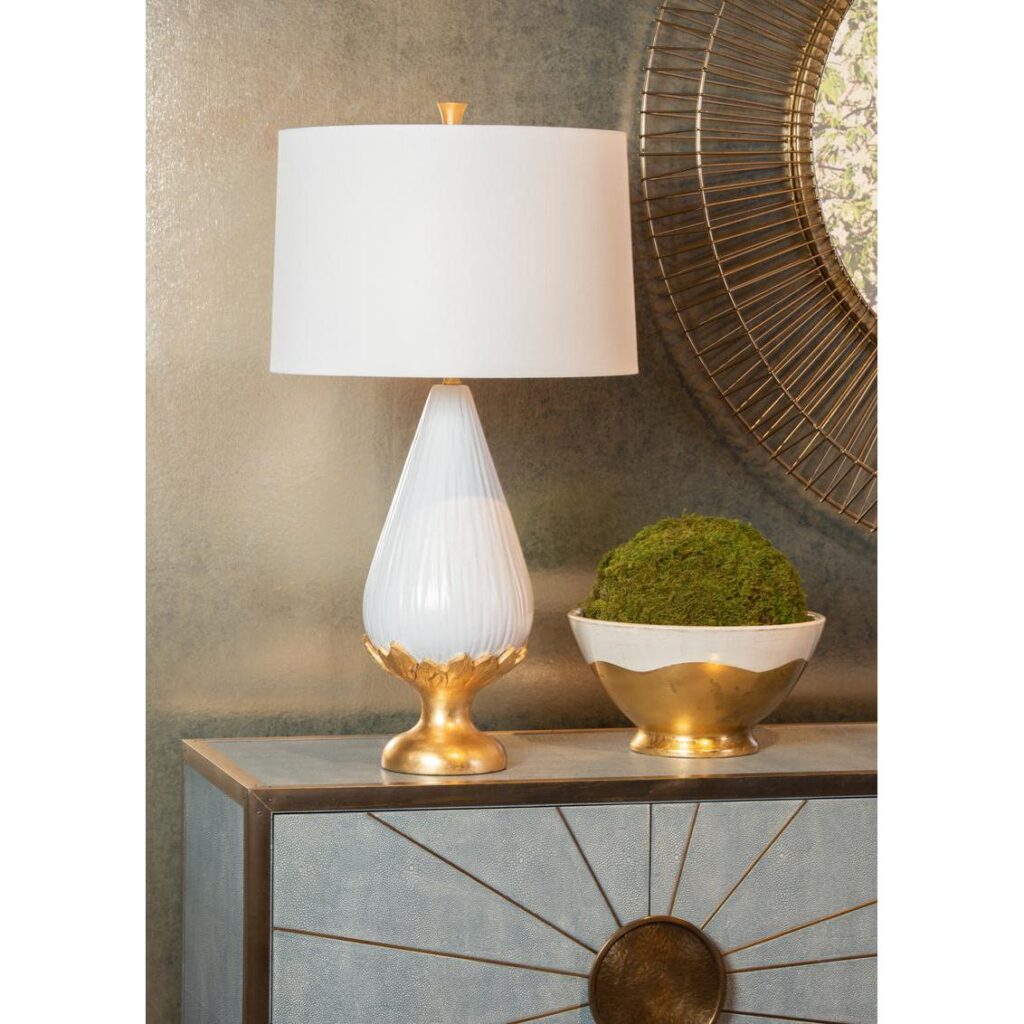 Centerpiece Bowl - Image 2