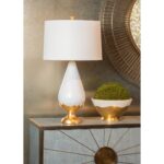 Centerpiece Bowl 295202 295202 B