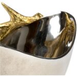 Diana Bowl - Silver 295533 295533 B