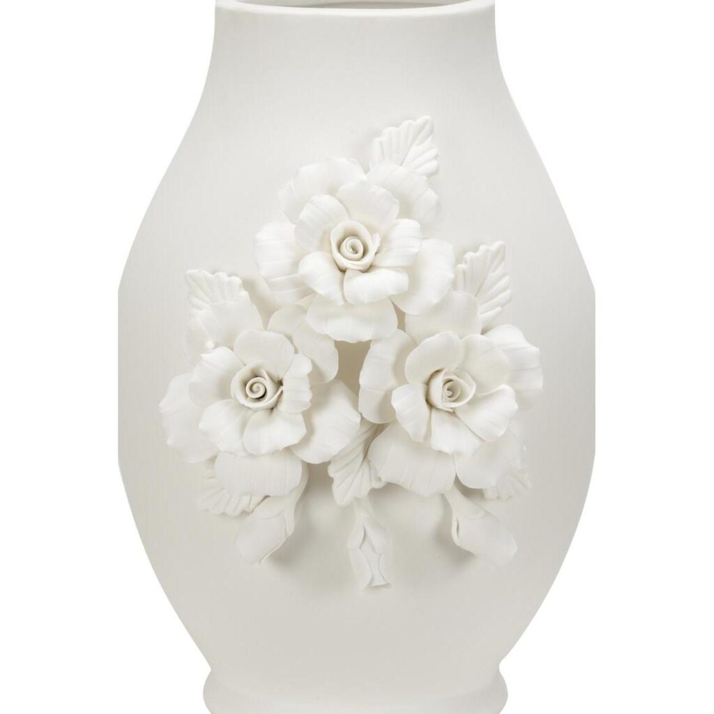 Savoir Faire Vase (Sm) - Image 2
