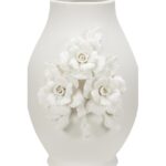 Savoir Faire Vase (Sm) 295601 295601 B