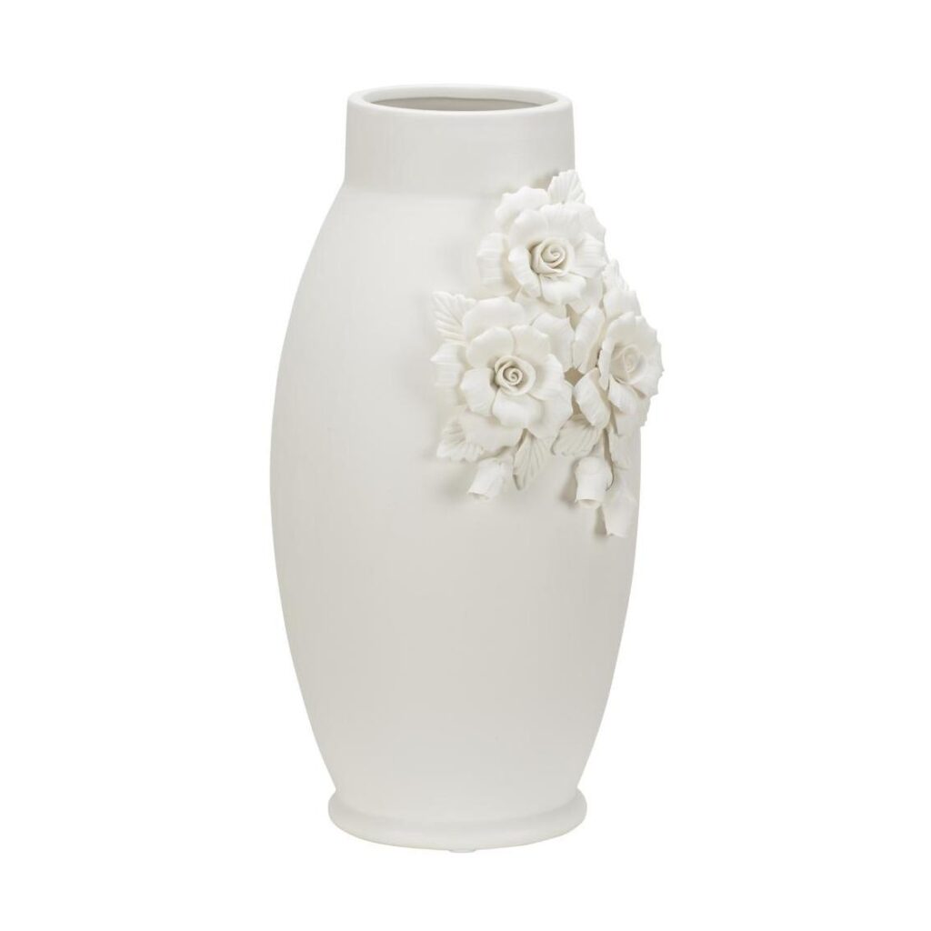 Savoir Faire Vase (Lg)