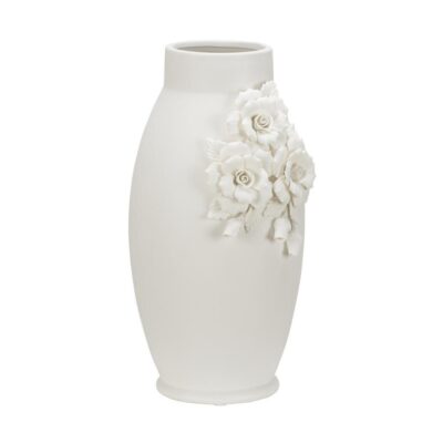Savoir Faire Vase (Lg)