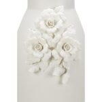 Savoir Faire Vase (Lg) 295602 295602 B
