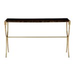 Commencement Console Table 295610 295610 B