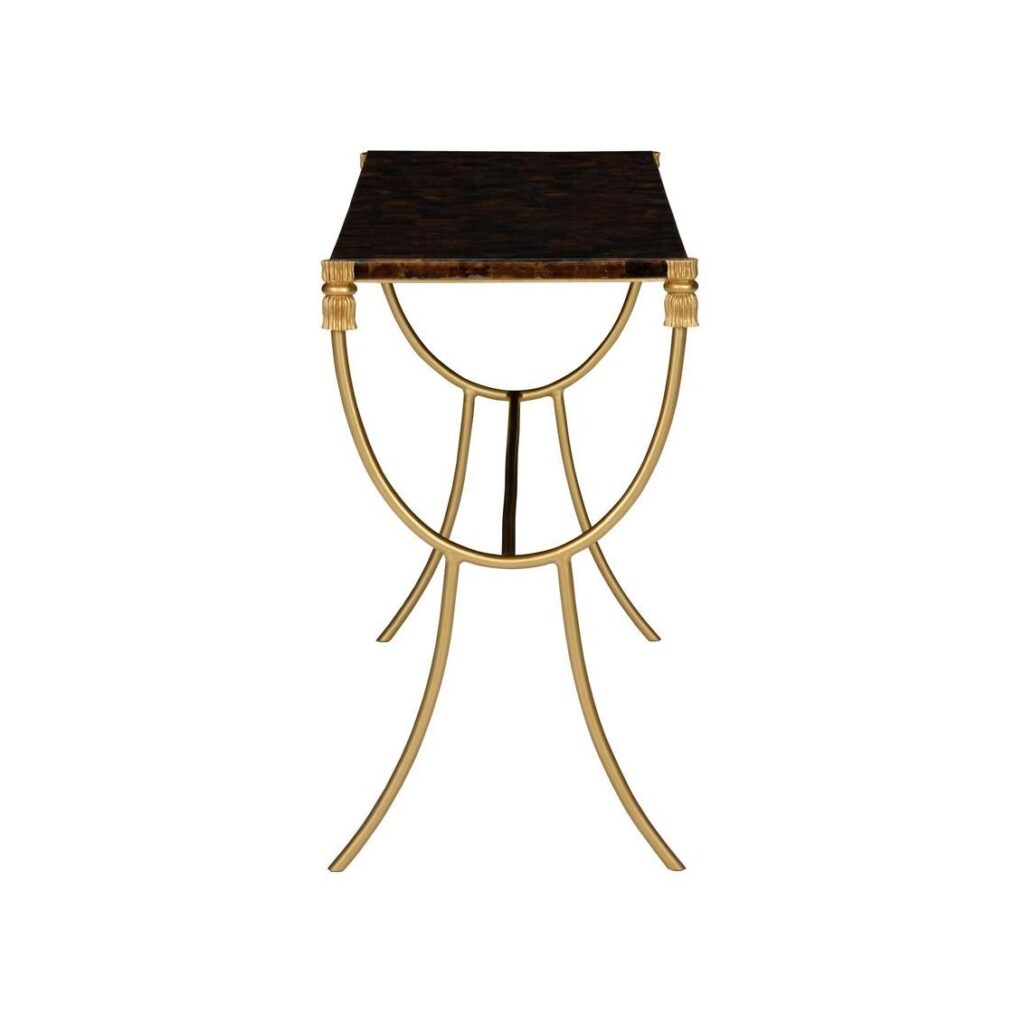 Commencement Console Table - Image 3