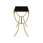 Commencement Console Table 295610 295610 C