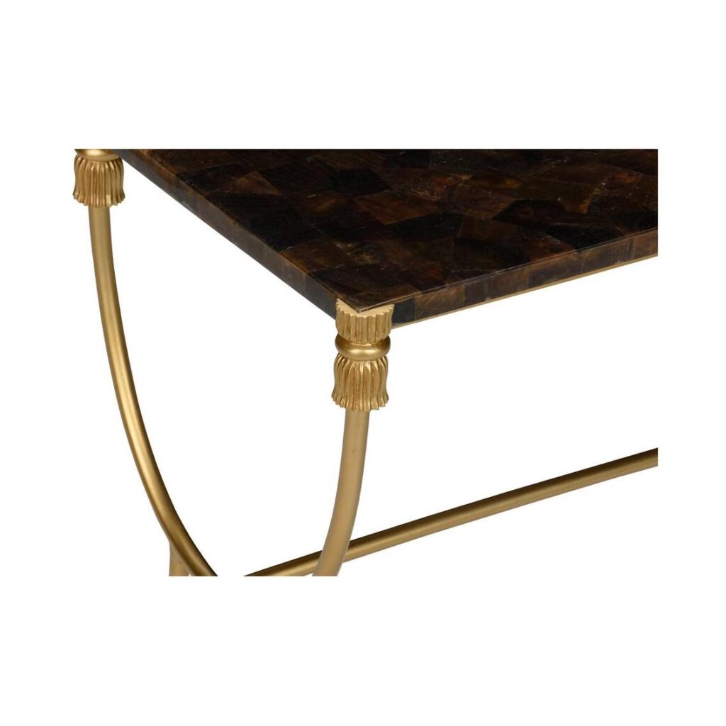 Commencement Console Table - Image 4