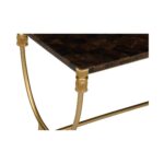 Commencement Console Table 295610 295610 D