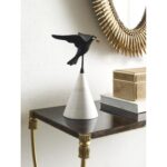 Commencement Console Table 295610 295610 F