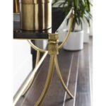 Commencement Console Table 295610 295610 H