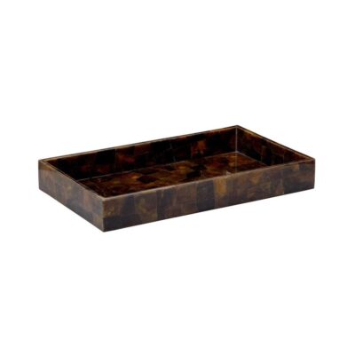 Your Serve Tray - Pen Shell (Sm)