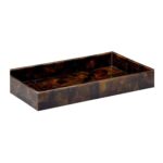 Your Serve Tray - Pen Shell (Sm) 295622 295622 B