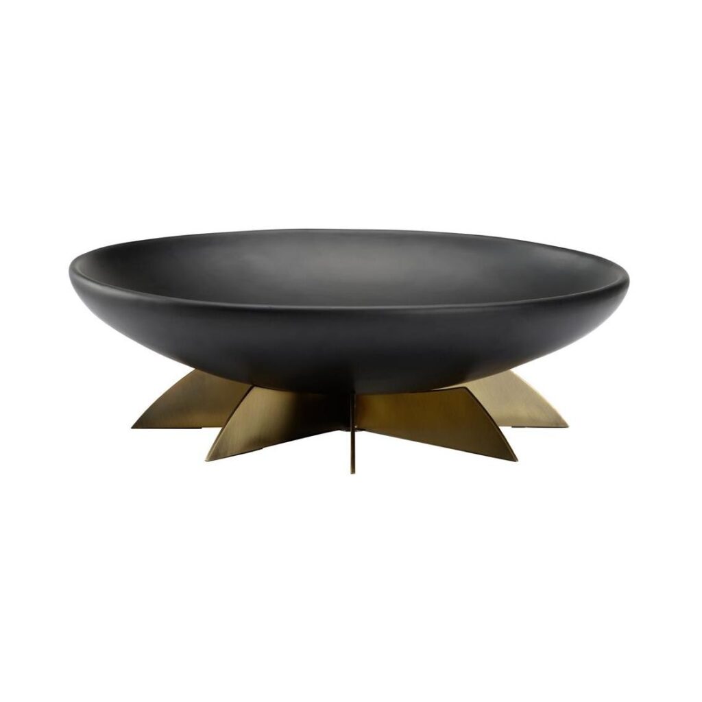 Tilling Bowl - Lg