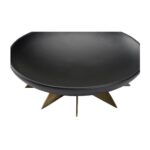 Tilling Bowl - Lg 295802 295802 B