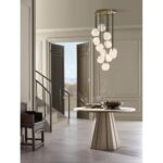 Tilling Bowl - Lg 295802 295802 C