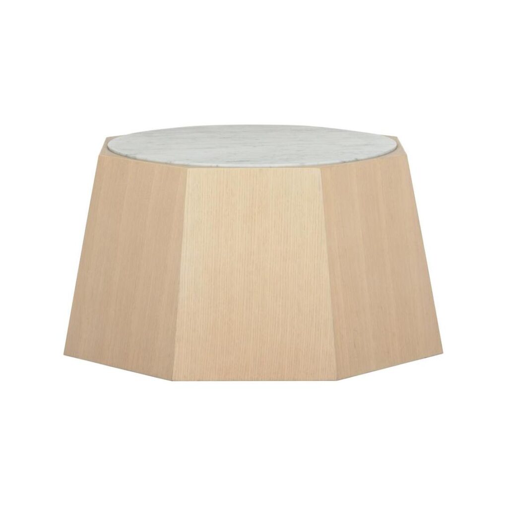 Laurence Coffee Table