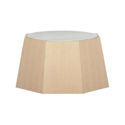 Laurence Coffee Table