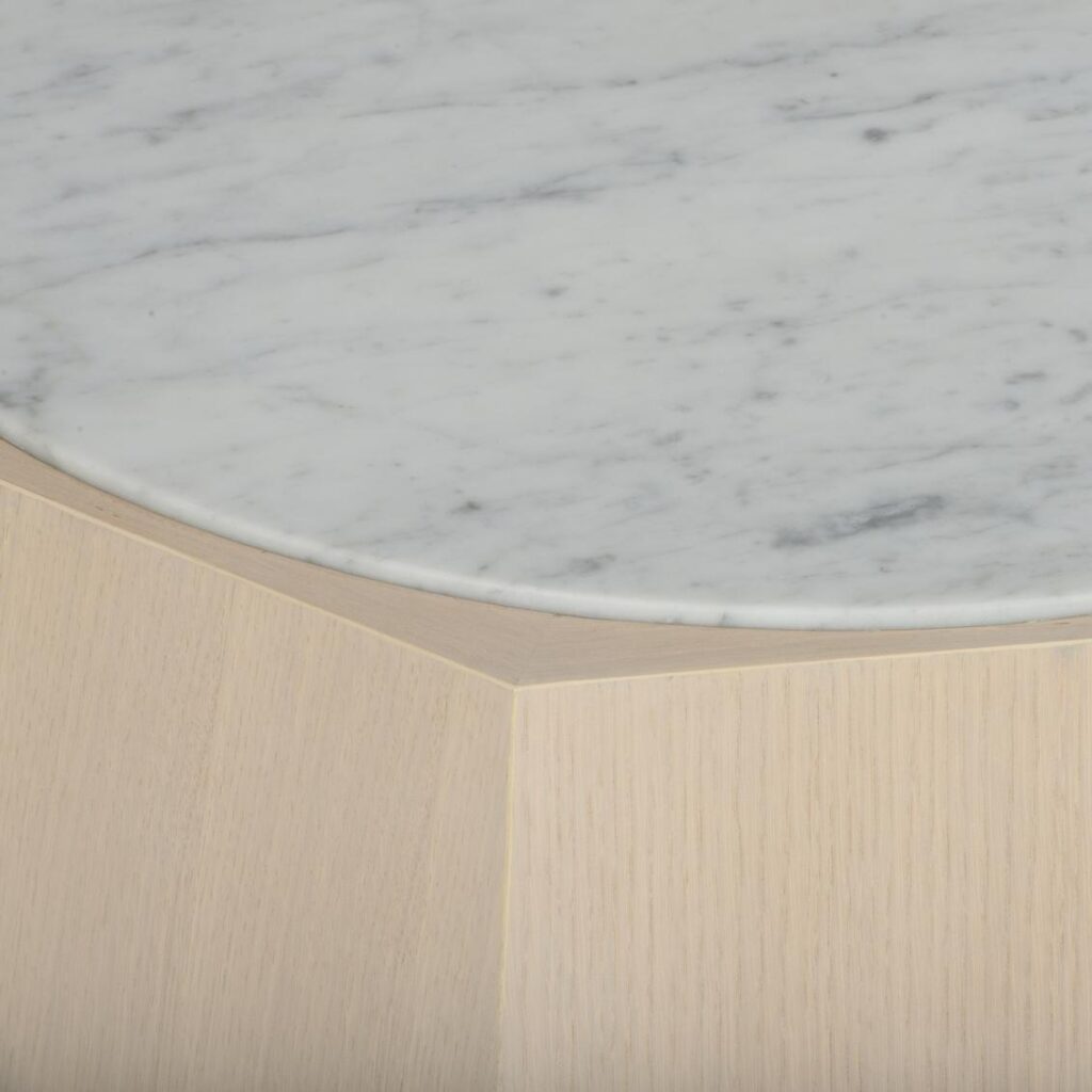 Laurence Coffee Table - Image 2