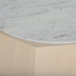 Laurence Coffee Table 295816 295816 B
