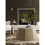 Laurence Coffee Table 295816 295816 C