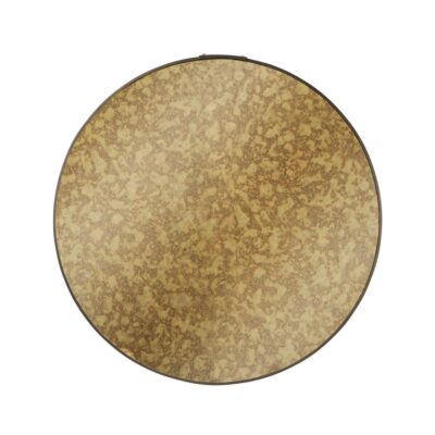 Brazing Mirror