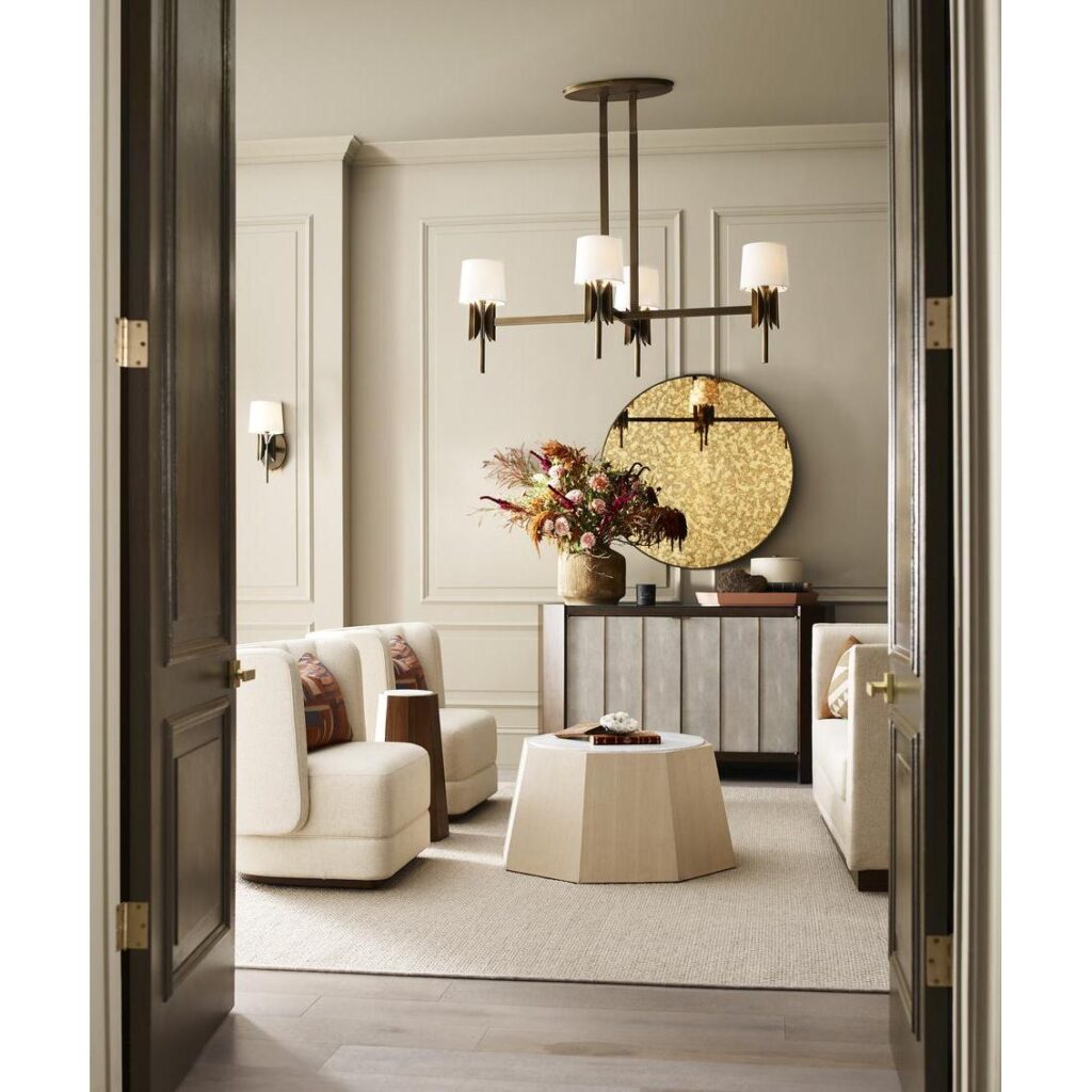 Brazing Mirror - Image 3
