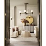 Brazing Mirror 295822 295822 C