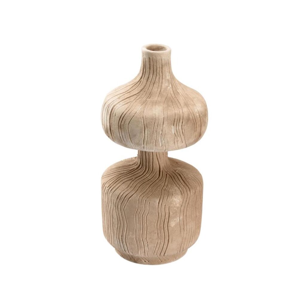 Marley Medium Vase - Image 2