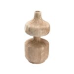 Marley Medium Vase 295827 295827 B