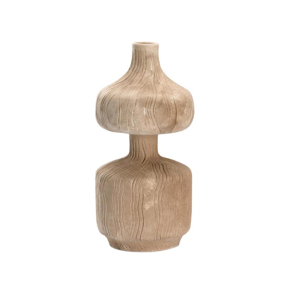 Marley Medium Vase - Image 3