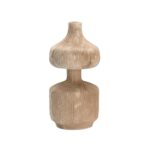 Marley Medium Vase 295827 295827 C