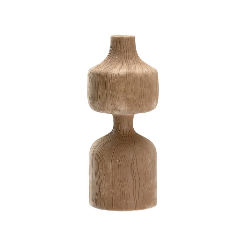 Marley Tall Vase