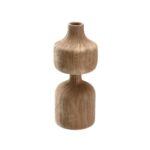 Marley Tall Vase 295828 295828 B