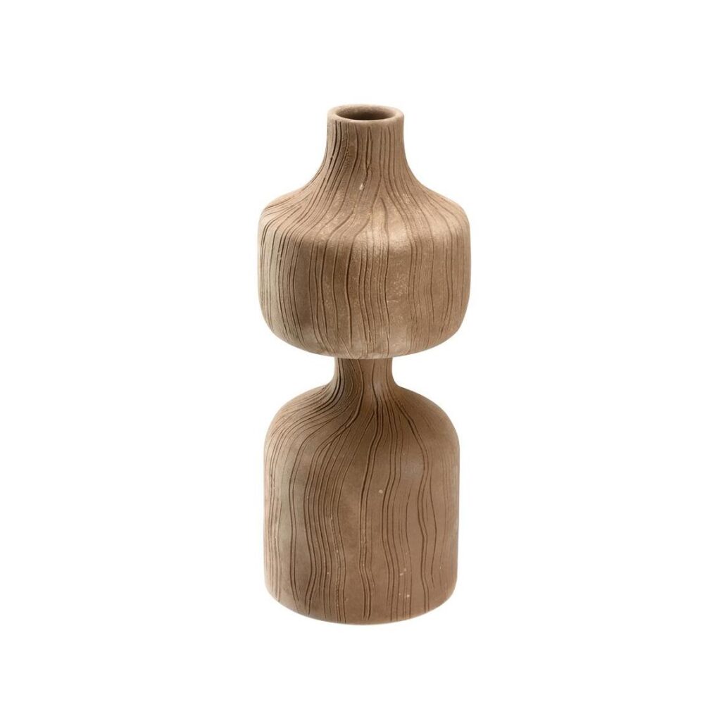 Marley Tall Vase - Image 3