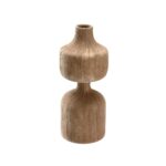 Marley Tall Vase 295828 295828 C