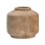Marley Low Vase 295829 295829 B