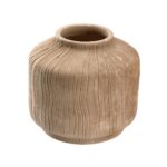 Marley Low Vase 295829 295829 C