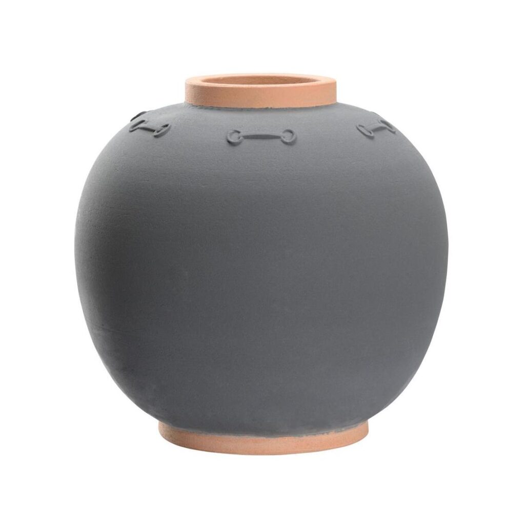 Everly Large Vase - Image 2