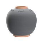 Everly Large Vase 295830 295830 B