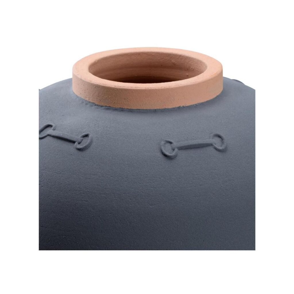 Everly Large Vase - Image 3