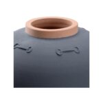 Everly Large Vase 295830 295830 C