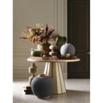 Everly Large Vase 295830 295830 D
