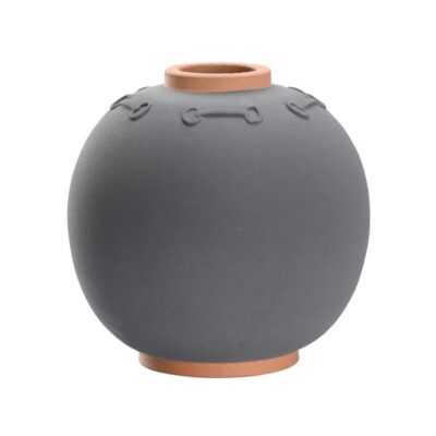 Everly Small Vase