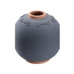Everly Small Vase 295831 295831 B