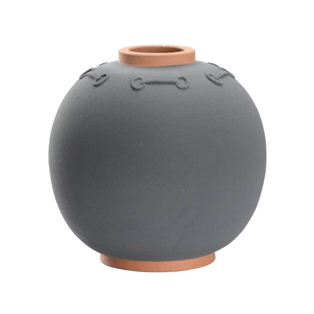 Everly Small Vase - Image 3