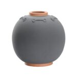 Everly Small Vase 295831 295831 C
