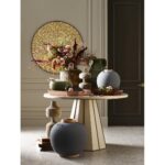 Everly Small Vase 295831 295831 D