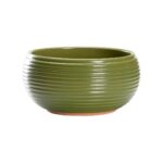 June Bowl 295832 295832 B